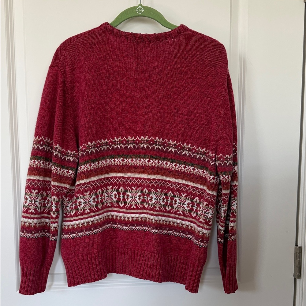 Tiara Women's Knit Cardigan - Picture 6 of 8